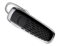 Spring Action Belt Clip